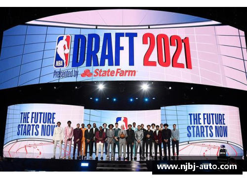 NBA2010年完全选秀名单？(最强nba选秀哪个值得抽？)