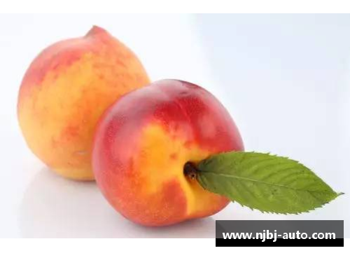桃子苹果西瓜梨芒果的英语是什么？(favourite的发音？)